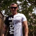 Richard, 35 éves társkereső profilképe (Komárom, 4668906)