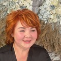 Csilla, 84 éves társkereső 2. fotója (Mindszent, 4107006)
