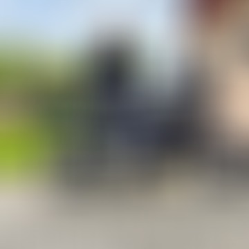 Feri, 51 éves társkereső 3. fotója (Székesfehérvár, 4518106)