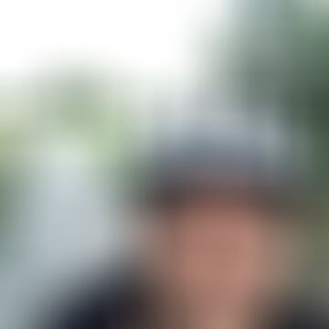 Feri, 51 éves társkereső 2. fotója (Székesfehérvár, 4518106)