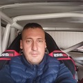 János, 40 éves társkereső 2. fotója (Kisapostag, 4178706)