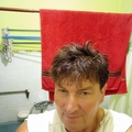 Mátyás, 60 éves társkereső 2. fotója (Vásárosnamény, 4304506)