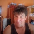 Mátyás, 60 éves társkereső 4. fotója (Vásárosnamény, 4304506)
