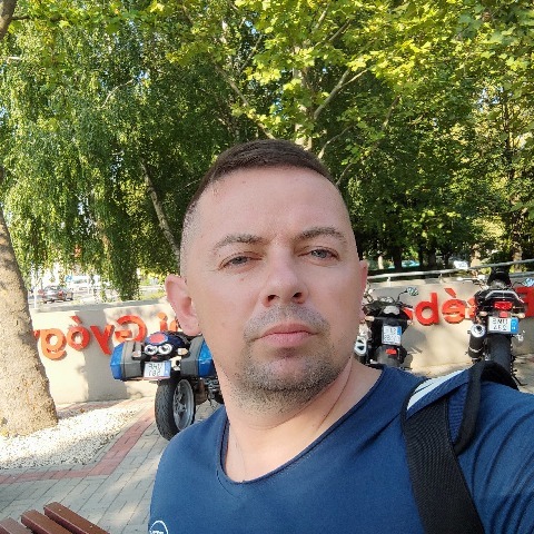 Zsolt, 42 éves társkereső profilképe (Kaposvár, 3428806)