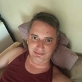 Henrik, 43 éves társkereső 4. fotója (Budaörs, 4469506)