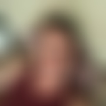 Henrik, 43 éves társkereső 4. fotója (Budaörs, 4469506)
