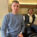 Henrik, 43 éves társkereső 5. fotója (Budaörs, 4469506)