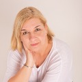 Ági, 53 éves társkereső 2. fotója (Veresegyház, 4392206)