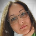 Erzsébet, 49 éves társkereső 5. fotója (Debrecen, 3761506)