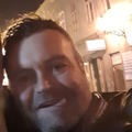 Norbert, 46 éves társkereső 3. fotója (Miskolc, 3768006)