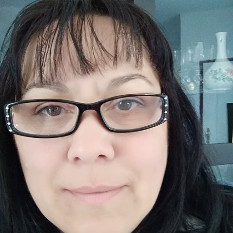 Legújabb bajai férfi társkeresők