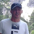 Attila, 46 éves társkereső 2. fotója (Mezőkövesd, 3775406)