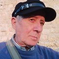 Attila, 80 éves társkereső 2. fotója (Budapest, XIX., 4294606)