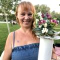 Zsuzska, 56 éves társkereső 3. fotója (Leányfalu, 4753206)