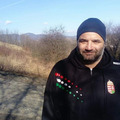 Attila, 52 éves társkereső 6. fotója (Nagymaros, 4513306)