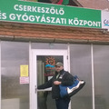 Attila, 52 éves társkereső 4. fotója (Nagymaros, 4513306)