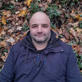 Attila, 52 éves társkereső profilképe (Nagymaros, 4513306)