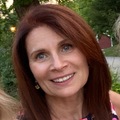 Emese, 61 éves társkereső profilképe (Burlington (Vermont, Amerikai Egyesült Államok), 483106)