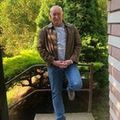 András, 63 éves társkereső profilképe (Csolnok, 4020206)