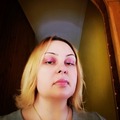Dalma, 33 éves társkereső profilképe (Hont, 4630406)