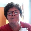 Margó, 56 éves társkereső 2. fotója (Soltszentimre, 4413406)