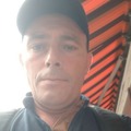 Gergely, 44 éves társkereső profilképe (Tiszadob, 4322706)