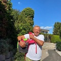 Lali, 78 éves társkereső 5. fotója (Budakeszi, 3255806)