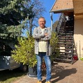 Lali, 78 éves társkereső 7. fotója (Budakeszi, 3255806)