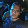 Erik, 23 éves társkereső profilképe (Pilis, 4480106)