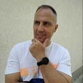 Zoli, 45 éves társkereső 4. fotója (Debrecen, 4400906)
