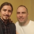 Zoli, 45 éves társkereső 3. fotója (Debrecen, 4400906)