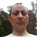 Imre, 49 éves társkereső profilképe (Dévaványa, 4223006)