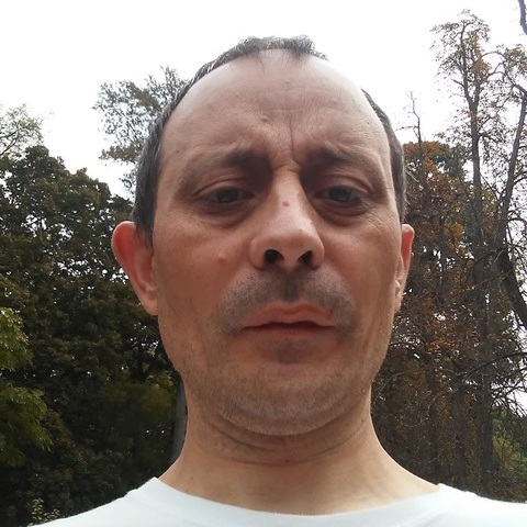 Imre, 49 éves társkereső profilképe (Dévaványa, 4223006)
