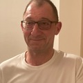 Péter, 57 éves társkereső 4. fotója (Budapest, III., 4335206)