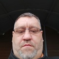 Balázs, 50 éves társkereső 4. fotója (Bikal, 4100306)