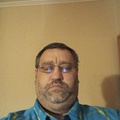 Balázs, 50 éves társkereső 7. fotója (Bikal, 4100306)