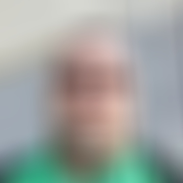 Balázs, 50 éves társkereső 6. fotója (Bikal, 4100306)