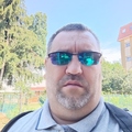 Balázs, 50 éves társkereső profilképe (Bikal, 4100306)