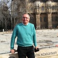 Béla, 58 éves társkereső 2. fotója (Budapest, XI., 3268206)