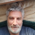 Laci, 58 éves társkereső 3. fotója (Kiskunhalas, 4002506)