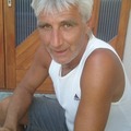 Laci, 58 éves társkereső 4. fotója (Kiskunhalas, 4002506)