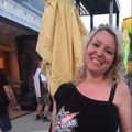 Tami, 48 éves társkereső profilképe (Budapest, XVI., 4190006)