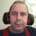 Andris, 49 éves társkereső 5. fotója (Mezőkövesd, 3081006)
