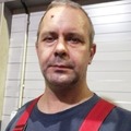 Andris, 49 éves társkereső 4. fotója (Mezőkövesd, 3081006)