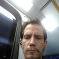 Zoltan, 46 éves társkereső profilképe (Budapest, XVIII., 4271006)