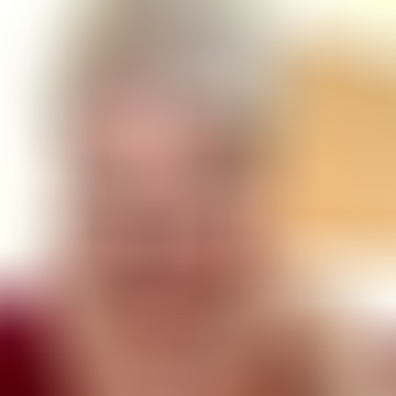 Andrea, 56 éves társkereső 5. fotója (Kecskemét, 3552106)