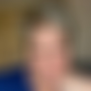 Andrea, 56 éves társkereső 2. fotója (Kecskemét, 3552106)