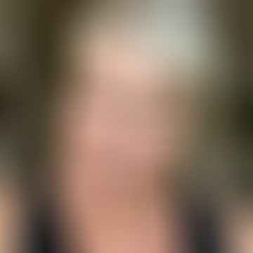 Andrea, 56 éves társkereső 4. fotója (Kecskemét, 3552106)