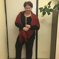 Andrea, 56 éves társkereső 6. fotója (Kecskemét, 3552106)