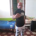 Gyula, 46 éves társkereső 3. fotója (Győr, 4338306)